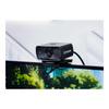 Elgato Facecam MK.2