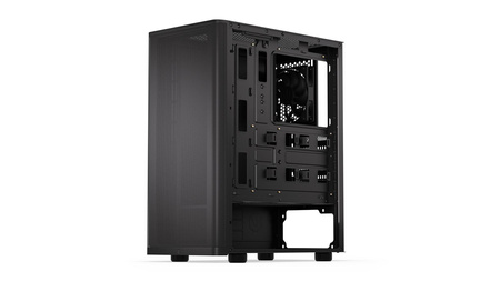 Endorfy Ventum 200 Solid