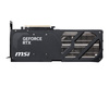 MSI GeForce RTX 5080 16GB SHADOW 3X OC