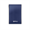 Silicon Power Armor A80 2TB 2.5 ", USB 3.1, Blue