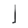 Teltonika PR1URF51 WIFI SMA antenna | Teltonika