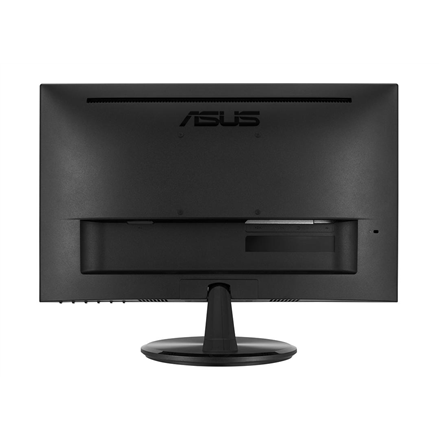 Asus VT229H | 21.5 " | IPS | 16:9 | 60 Hz | 5 ms | 1920 x 1080 pixels | 250 cd/m² | HDMI ports quantity 1