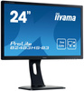 iiyama 24&amp;quot; TN B2483HS-B3 (GWARANCJA ZERO MARTWYCH PIXELI)