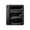 Apple 11-inch iPad Pro M5 Wi-Fi + Cellular 512GB with standard glass - Space Black | Apple