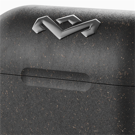 Marley Rebel True Earbuds Built-in microphone Wireless Bluetooth