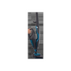 Hoover Steam Mop CA2IN1D 011 Power 1700 W Steam pressure Not Applicable bar Water tank capacity 0.35 L Grey/Blue