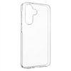 Fixed Story AntiUV | Back Cover | Samsung | Galaxy A56 5G | TPU | Clear