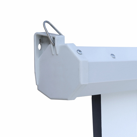 EKRAN ELEKTRYCZNY 100" 152x203cm z pilotem EA-100 4:3 ART