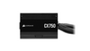 Corsair | 80 PLUS Bronze ATX Power Supply (EU) | CX Series CX750 | 750 W