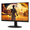 AOC Gaming 24G42E, 23,8 Zoll Gaming Monitor, 180 Hz, IPS, FreeSync