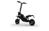 Hulajnoga elektryczna Acer Electrical Scooter Predator Extreme