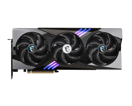 PNY GeForce RTX 5080 OC Edition, 16384 MB GDDR7
