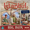 GRA ISTANBUL BIGBOX PORTAL