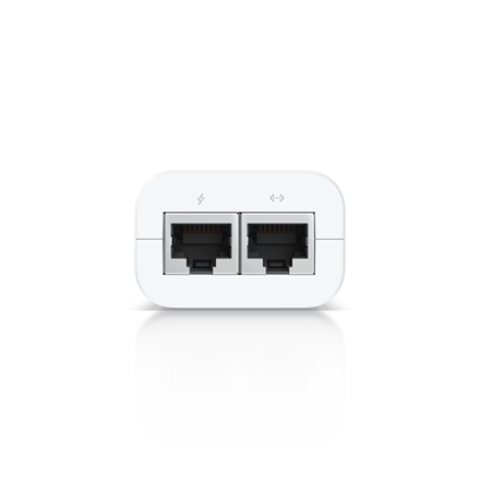 Ubiquiti iti U-PoE PoE Adapter (15W)