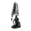 Camry Vacuum cleaner CR 7046 Cordless operating Bagless 200 W Operating time (max) 20 min Warranty 24 month(s)