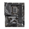 Gigabyte Z790 Eagle AX, Intel Z790 Mainboard - Sockel 1700, DDR5