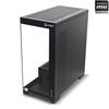 Komputer HIRO Aurora Power by MSI i7 14700F, RTX 5080 16 GB, 32GB RAM, 2TB SSD, WIFI, W11H