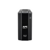 Schneider Electric APC Back-UPS Pro | BR650MI | 650 VA | 390 W
