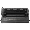 Toner HP Laser 37A BLACK CF237A  11k Laserjet Enterprise M607/M608
