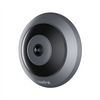 Reolink | 360° Panoramic Indoor Fisheye Camera | Fisheye Series W520 | Fisheye | 6 MP | 1.98mm/F2.0 | H.265 | MicroSD, max. 256 GB