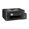 Brother MFC-T930DW All-in-One Wireless Inkjet Printer | Brother