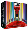 GRA RED RISING - PHALANX GAMES