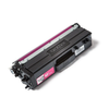 Brother Toner cartridge Magenta