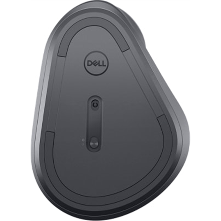 Dell Premier Rechargeable Wireless Mouse MS900 Wireless Graphite