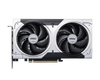 MSI GeForce RTX 5060 Ti 8G VENTUS 2X OC PLUS | NVIDIA | 8 GB | GeForce RTX 5060 Ti | GDDR7 | HDMI ports quantity 1 | PCI Express Gen 5 x16 (uses x8)
