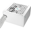 Deepcool PL650D-FC PSU, White