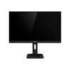 AOC | X24P1 | 24 " | IPS | FHD | 16:10 | 60 Hz | 4 ms | 1920 x 1080 | 300 cd/m² | HDMI ports quantity 1 | Black