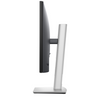 Dell P2425DE | 24 " | IPS | 16:9 | 100 Hz | 5 ms | 2560 x 1440 pixels | 350 cd/m² | HDMI ports quantity 1