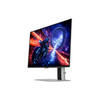 Samsung LS27FG602SUXEN 27" Gaming Monitor Odyssey QHD G6 G60SF 2560x1440/16:9/300cd/m2/0.03ms, HDMI, USB, DP | Samsung