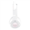 Razer Headset | Kraken Kitty V2 BT | Bluetooth | Over-ear | Microphone | Noise canceling | Wireless | White