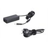 Dell AC Power Adapter Kit 65W 7.4mm 450-18168 AC Adapter 65 W