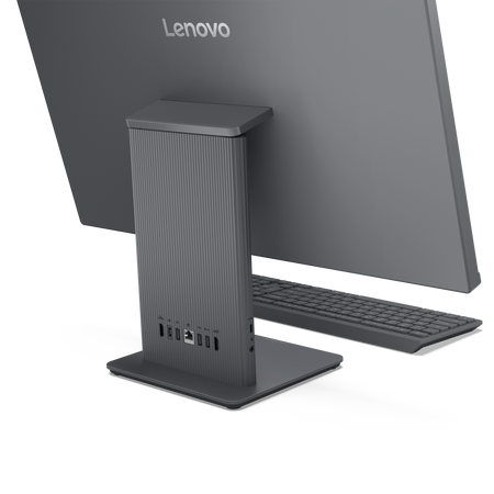 Lenovo IdeaCentre | AIO 27IRH9 | Desktop | AIO | 27 " | Intel Core i7 | i7-13620H | 32 GB | DDR5 | 1000 GB | Intel UHD Graphics | Nordic | Windows 11 Home | Warranty 24 month(s)