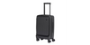 Barcelona Carry-on Luggage 20" | Luggage