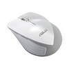 Asus WT465 Wireless Optical Mouse wireless White