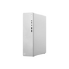 Lenovo IdeaCentre Tower 08AKP10 AMD R7 250/16GB/1TB/AMD Radeon 780M/WIN11 Home/2Y Warranty | Lenovo IdeaCenter | 08AKP10 | Desktop | Tower | AMD Ryzen 7 | 250 | 16 GB | SODIMM DDR5 | 1000 GB | AMD Radeon 780M | No keyboard | Windows 11 Home | Warranty 24 
