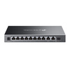 Switch TP-Link ES210GMP