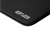 Sony Gaming Mouse Pad | INZONE MAT F | Black