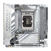 GIGA B860I AORUS PRO ICE S1851/DDR5/MITX