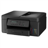 Brother DCP-T730DW | Inkjet | Colour | A4 | Wi-Fi | Black