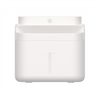 Xiaomi | Smart Pet Fountain 2 EU | White