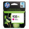 Tinte HP OfficeJet 6830eAiO MAGENTA (935XL)