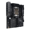 ASUS PRO WS W790-ACE S4677 W790/DDR5