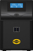 Zasilacz UPS Orvaldi i1500LCD