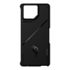 Asus ROG Chill Case | Back cover | Asus | ROG9/ROG9 Pro | PC | Solid Black