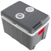 Camry Portable cooler | CR 8093 | 40 L | 12 V | E