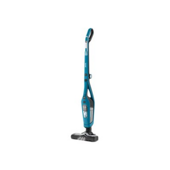 TEFAL Vacuum Cleaner TY6751 Dual Force Handstick 2in1 Handstick and Handheld 21.6 V Operating time (max) 45 min Blue Warranty 24 month(s)